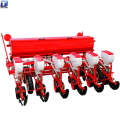 /msite/products/detail/productid/57343956/id/665337.html